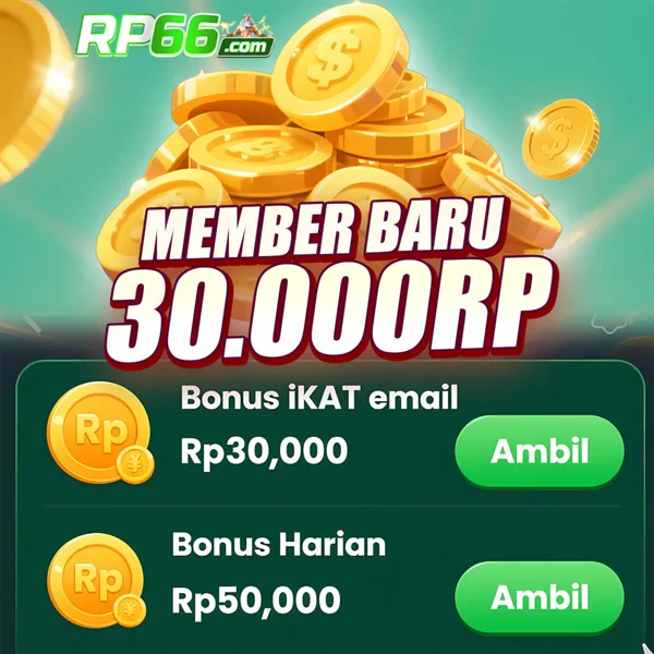RP66