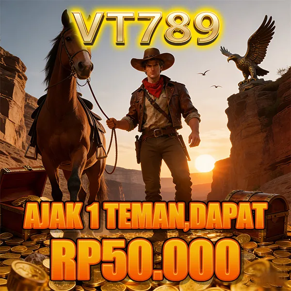 VT789