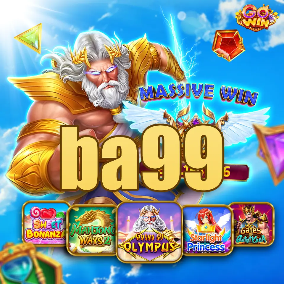 ba99 APK