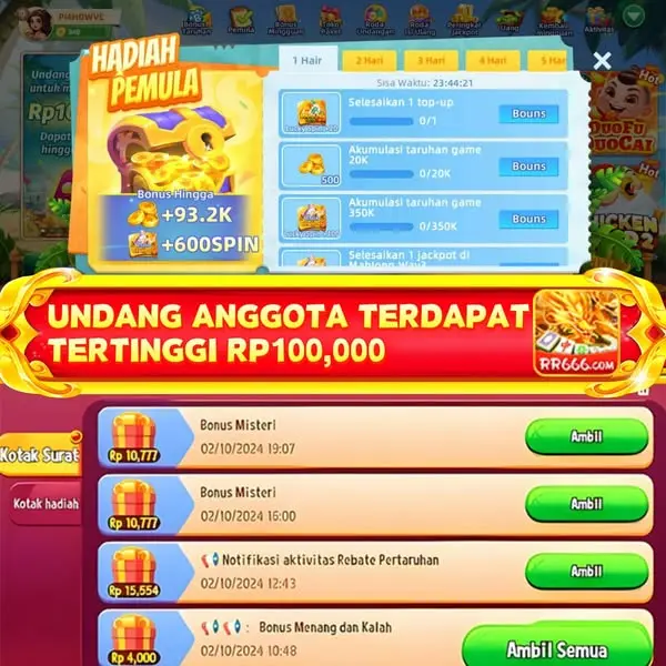 ba99 Resmi