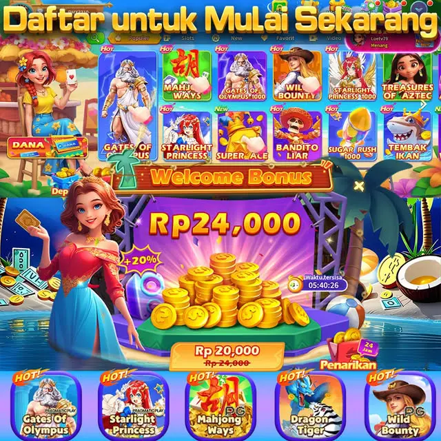 ba99 APK