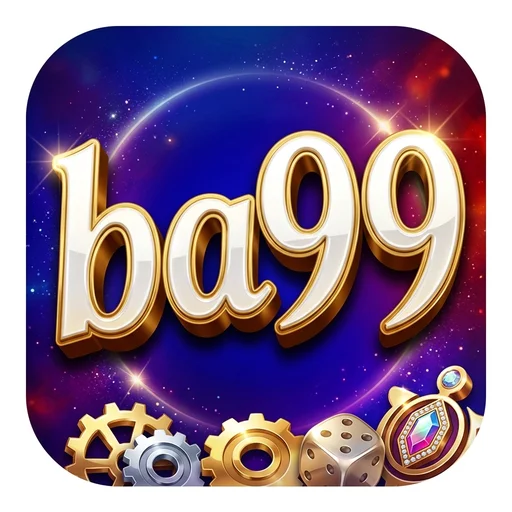 🎯 ba99 Situs Resmi - Login ba99 Hot Pasti Bayar 🔥